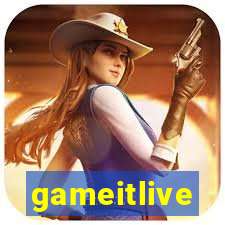 gameitlive