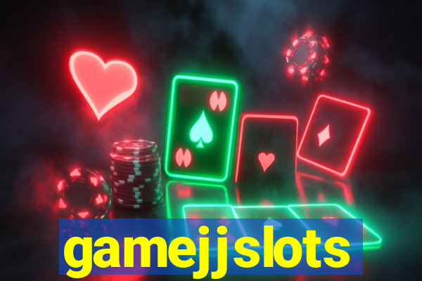 gamejjslots