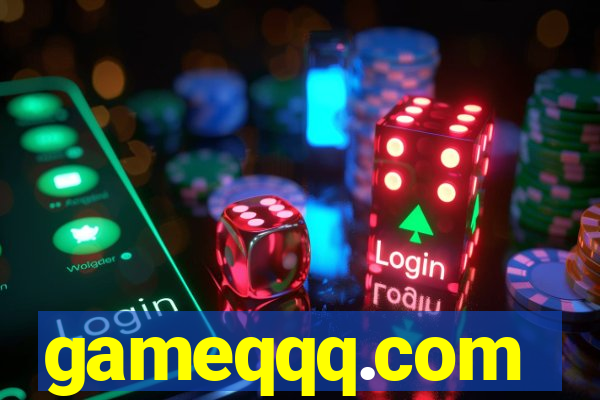 gameqqq.com