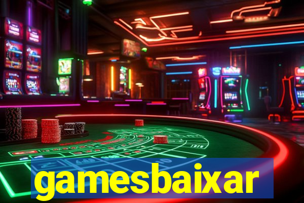 gamesbaixar