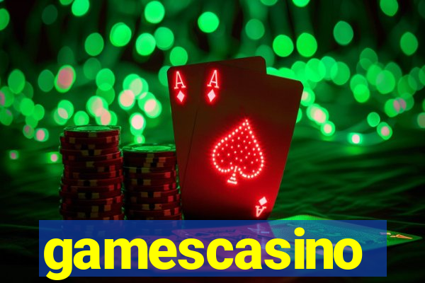 gamescasino