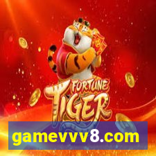 gamevvv8.com