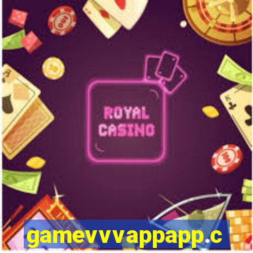 gamevvvappapp.com