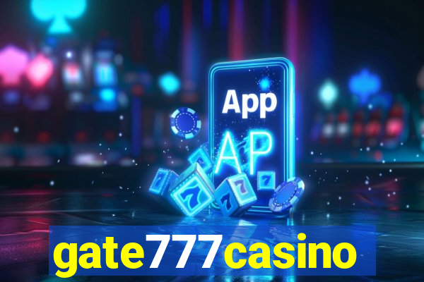 gate777casino