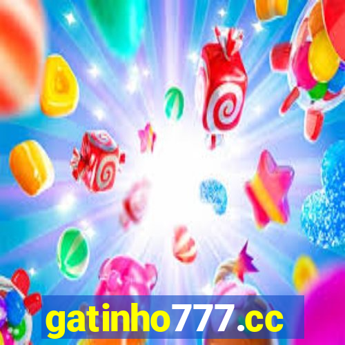 gatinho777.cc