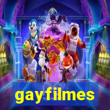 gayfilmes