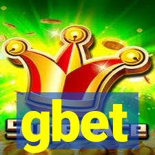 gbet