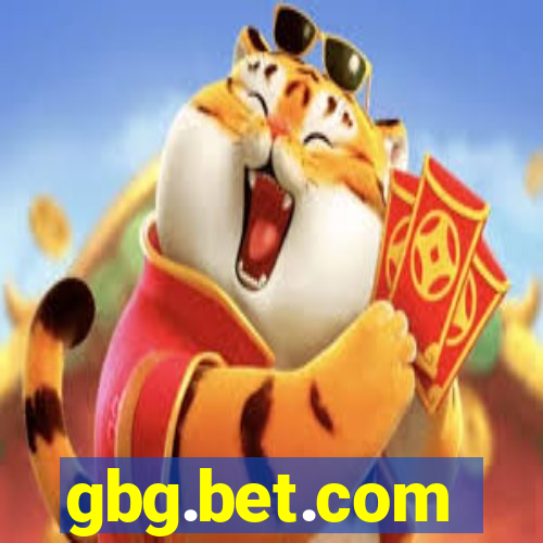 gbg.bet.com