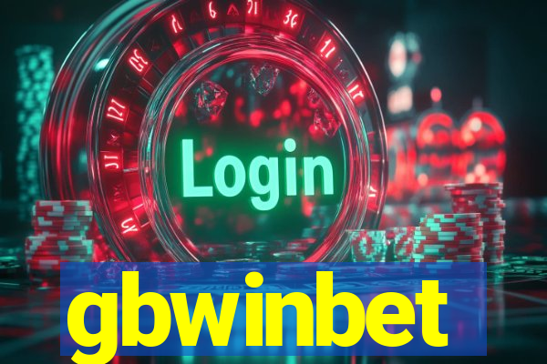 gbwinbet