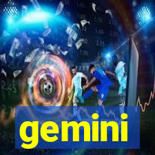 gemini-pp.com