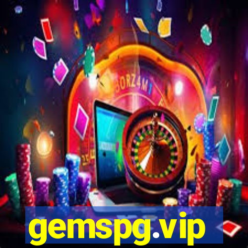 gemspg.vip