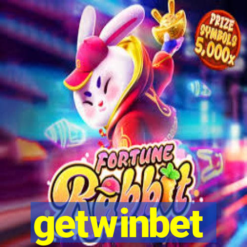 getwinbet