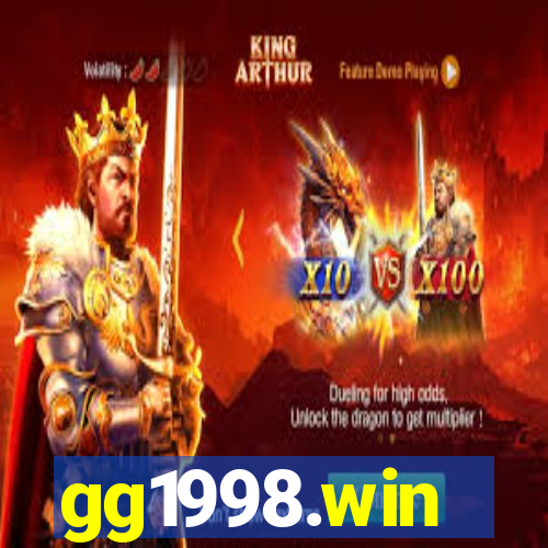 gg1998.win