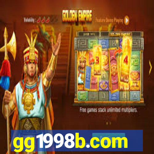 gg1998b.com