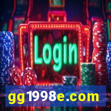 gg1998e.com