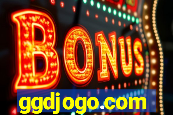 ggdjogo.com