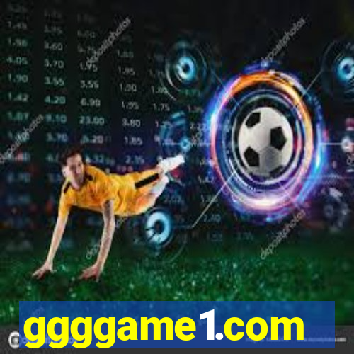 ggggame1.com