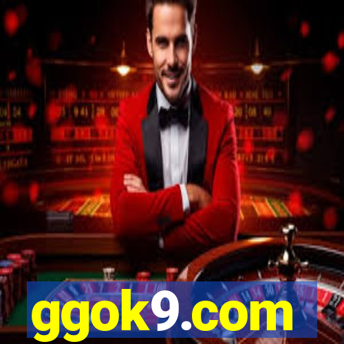 ggok9.com