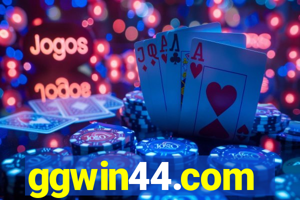 ggwin44.com