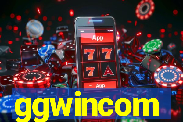 ggwincom