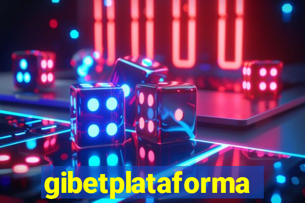 gibetplataforma