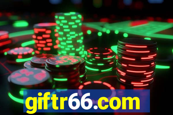 giftr66.com