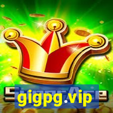 gigpg.vip