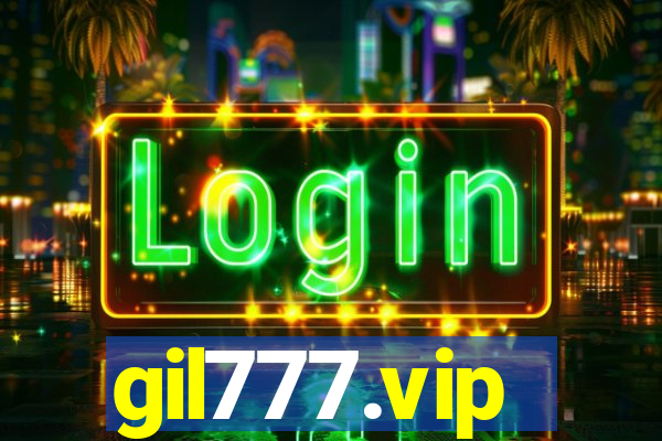 gil777.vip