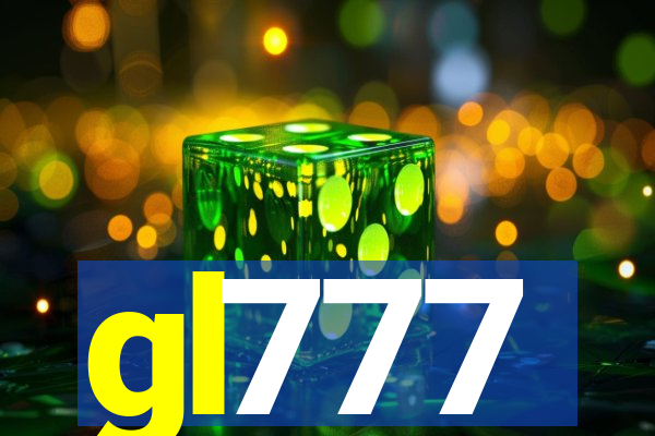 gl777