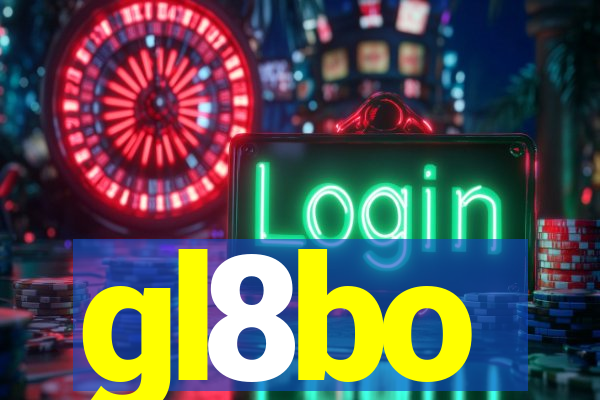 gl8bo