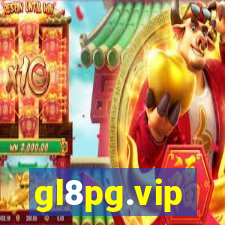 gl8pg.vip