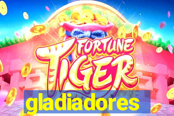 gladiadores-pg.com