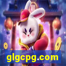 glgcpg.com