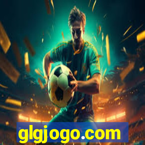 glgjogo.com