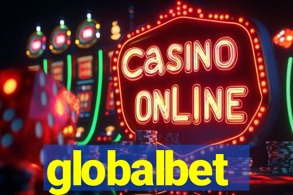 globalbet