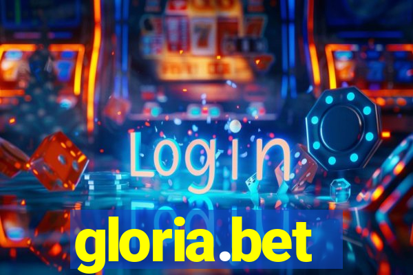 gloria.bet