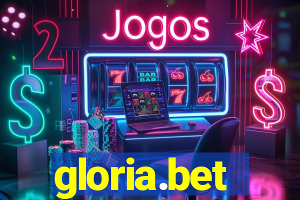 gloria.bet