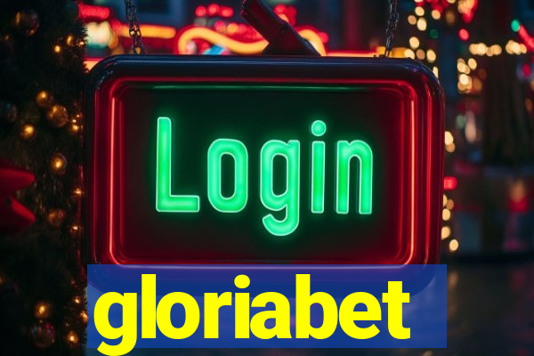 gloriabet