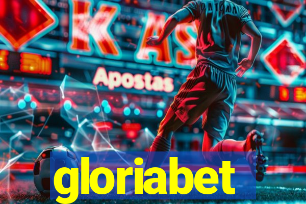 gloriabet