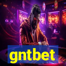 gntbet