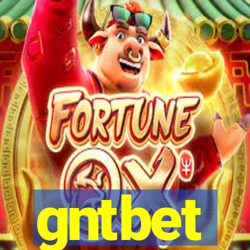 gntbet