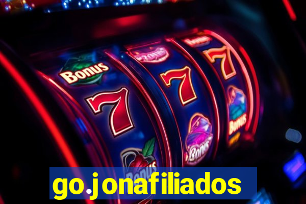 go.jonafiliados.com