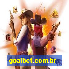 goalbet.com.br