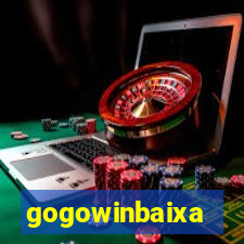 gogowinbaixa