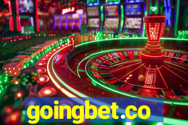 goingbet.co