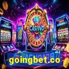 goingbet.co