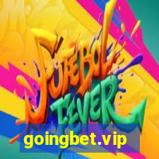 goingbet.vip