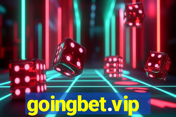 goingbet.vip