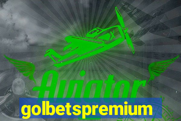 golbetspremium