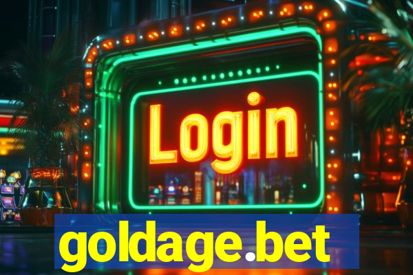 goldage.bet